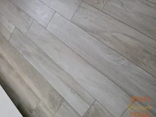 Test brand update